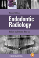 Endodontic Radiology<BOOK_COVER/> (2nd Edition)